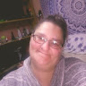 Meet your Posher, Mia